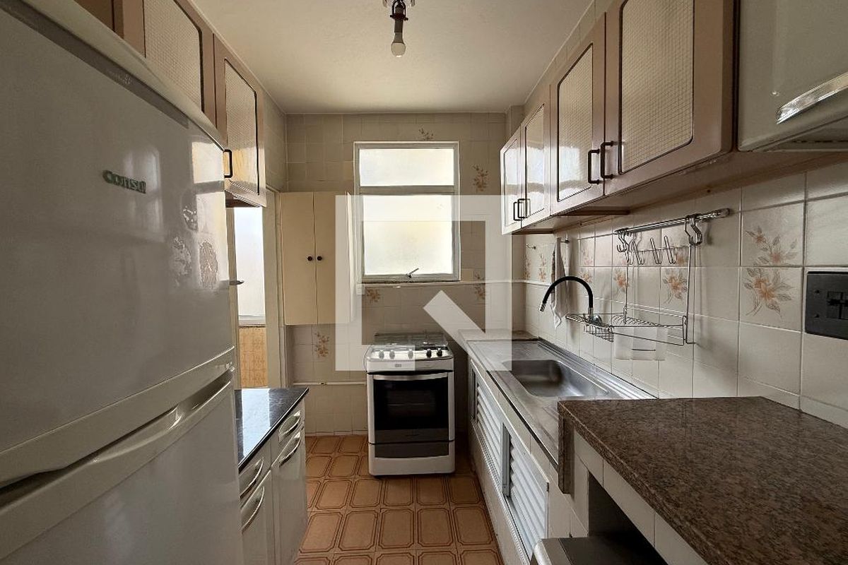 Apartamento, 2 quartos, 65 m² - Foto 20