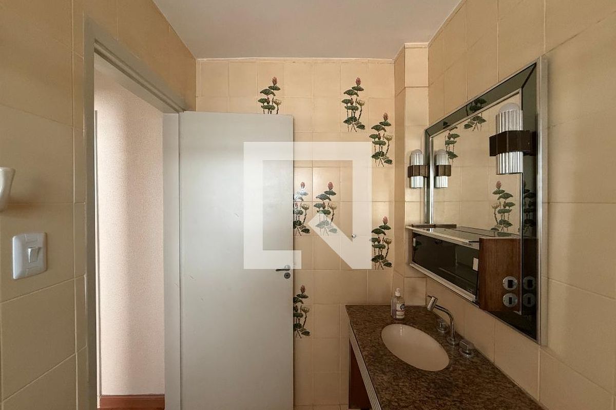 Apartamento, 2 quartos, 65 m² - Foto 19