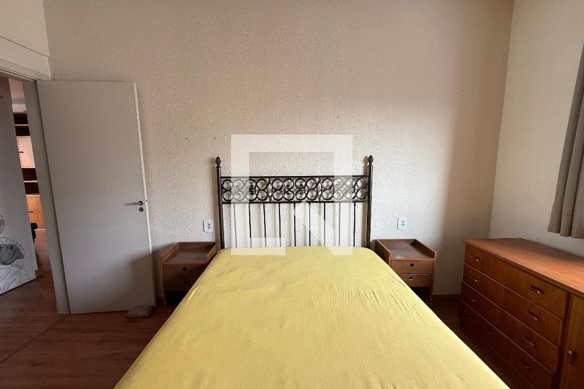 Apartamento, 2 quartos, 65 m² - Foto 13