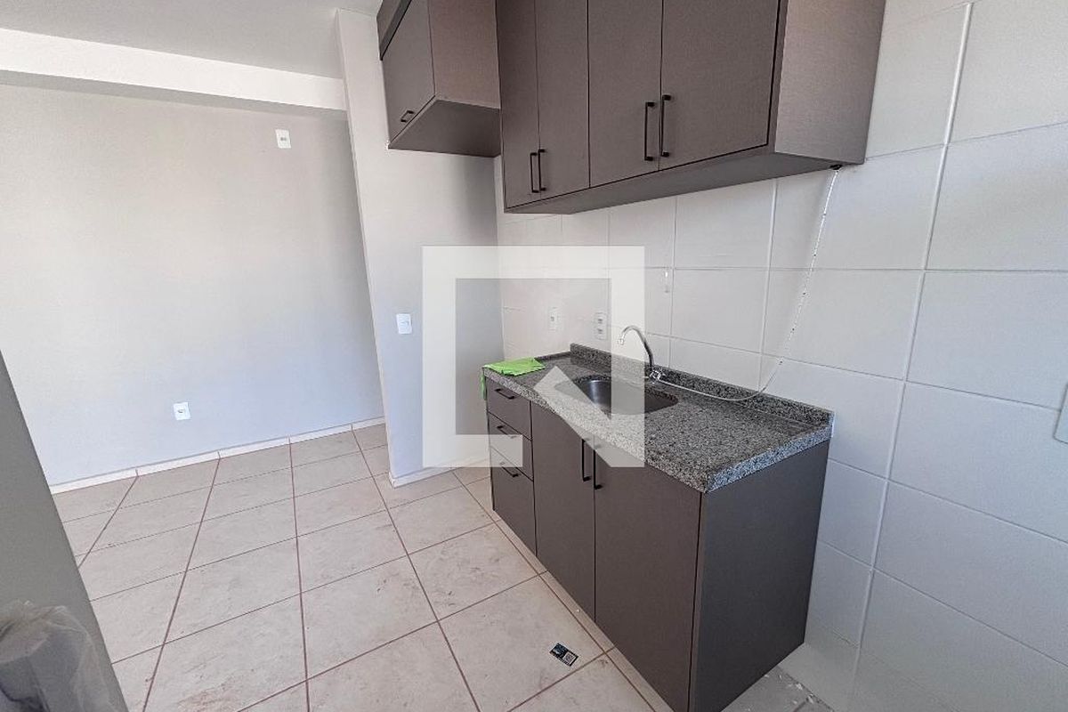 Apartamento, 3 quartos, 57 m² - Foto 32