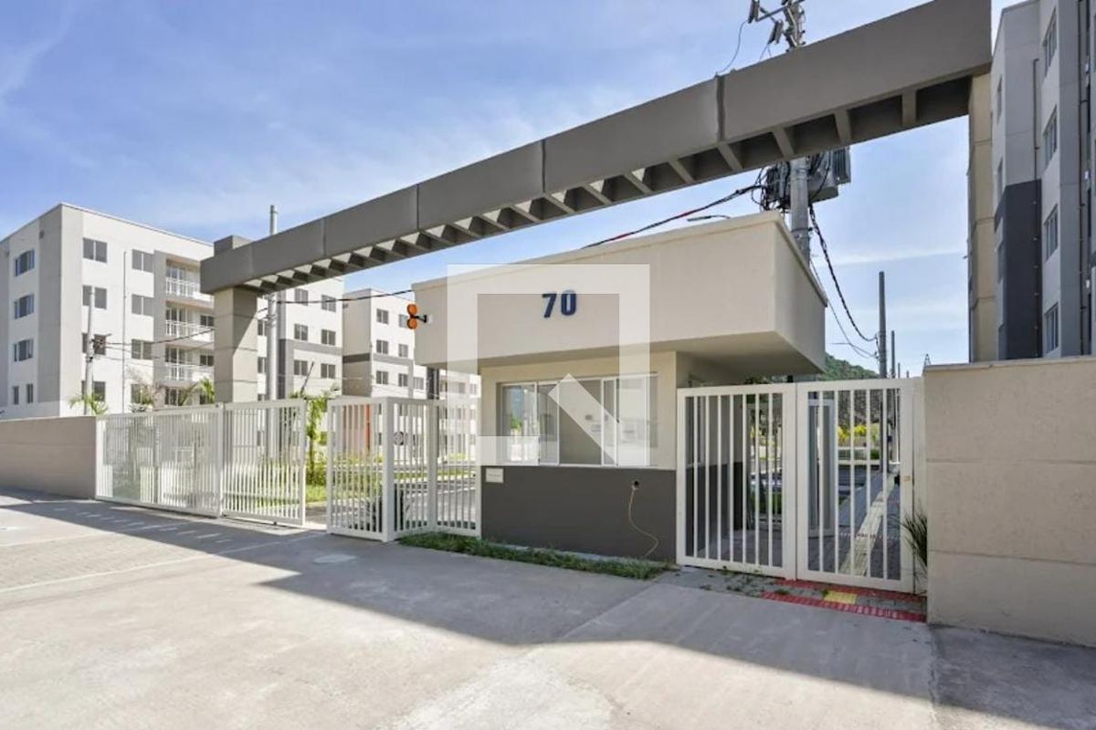 Apartamento, 3 quartos, 57 m² - Foto 46