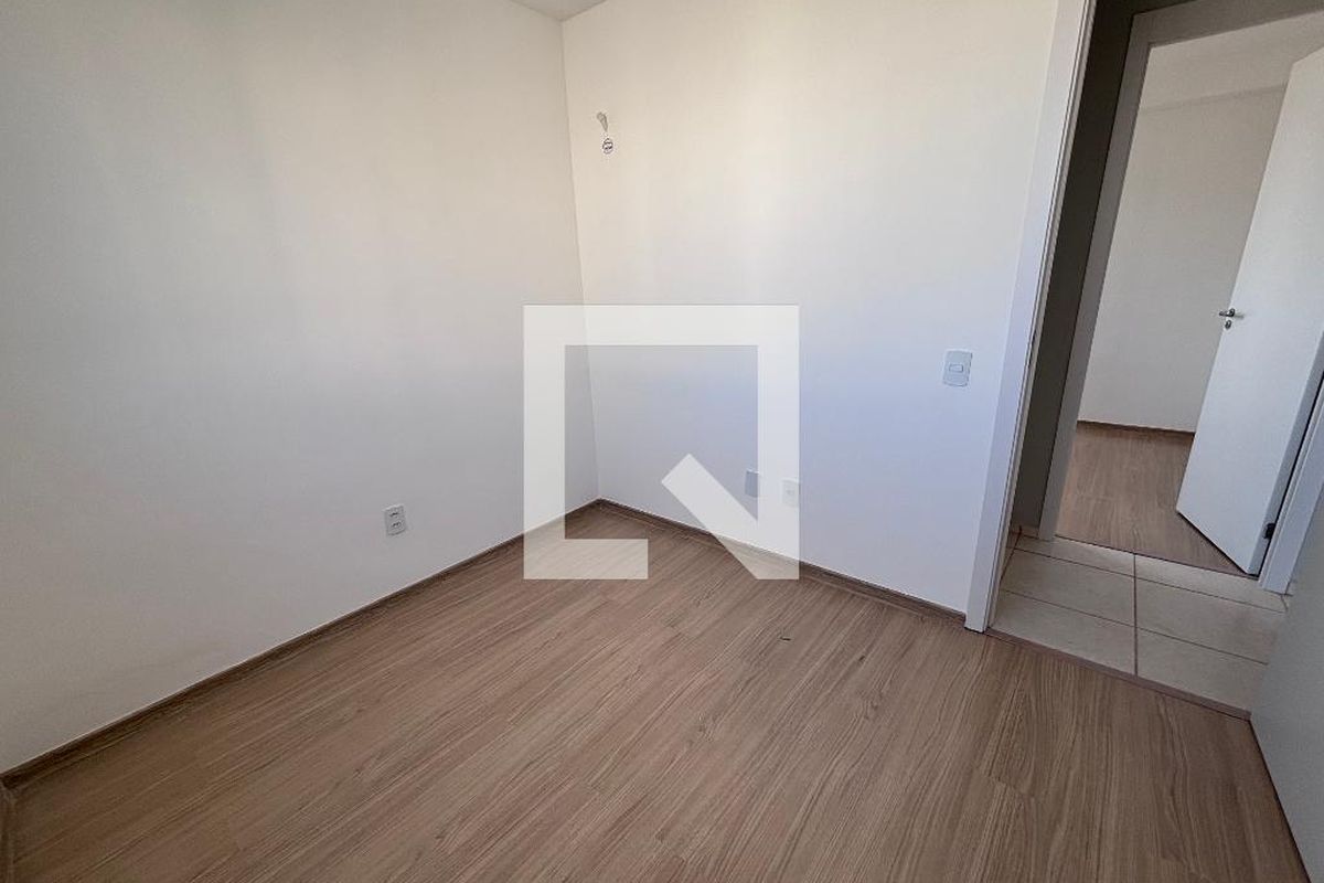 Apartamento, 3 quartos, 57 m² - Foto 18