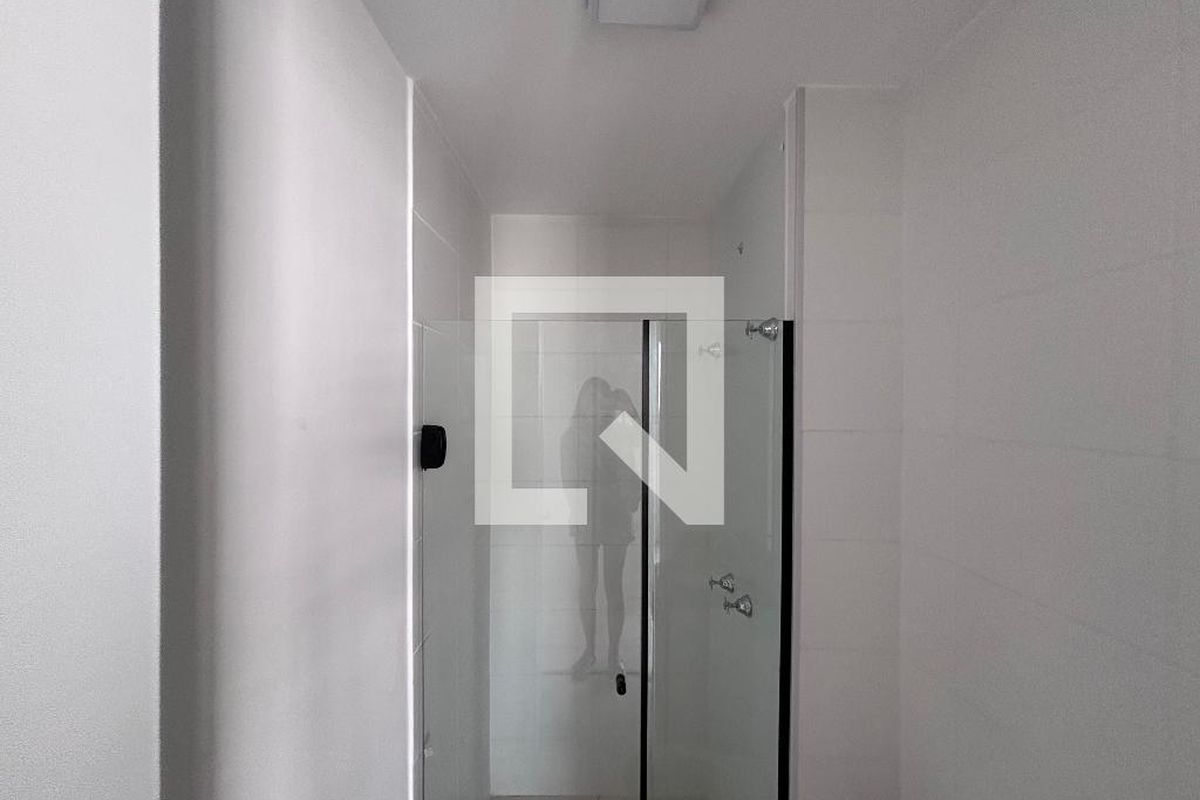 Apartamento, 3 quartos, 57 m² - Foto 27