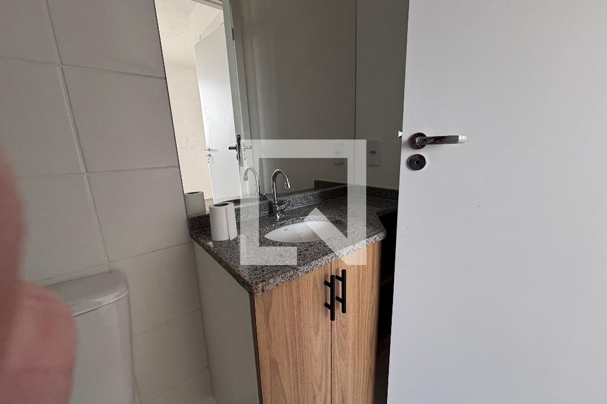 Apartamento, 3 quartos, 57 m² - Foto 16