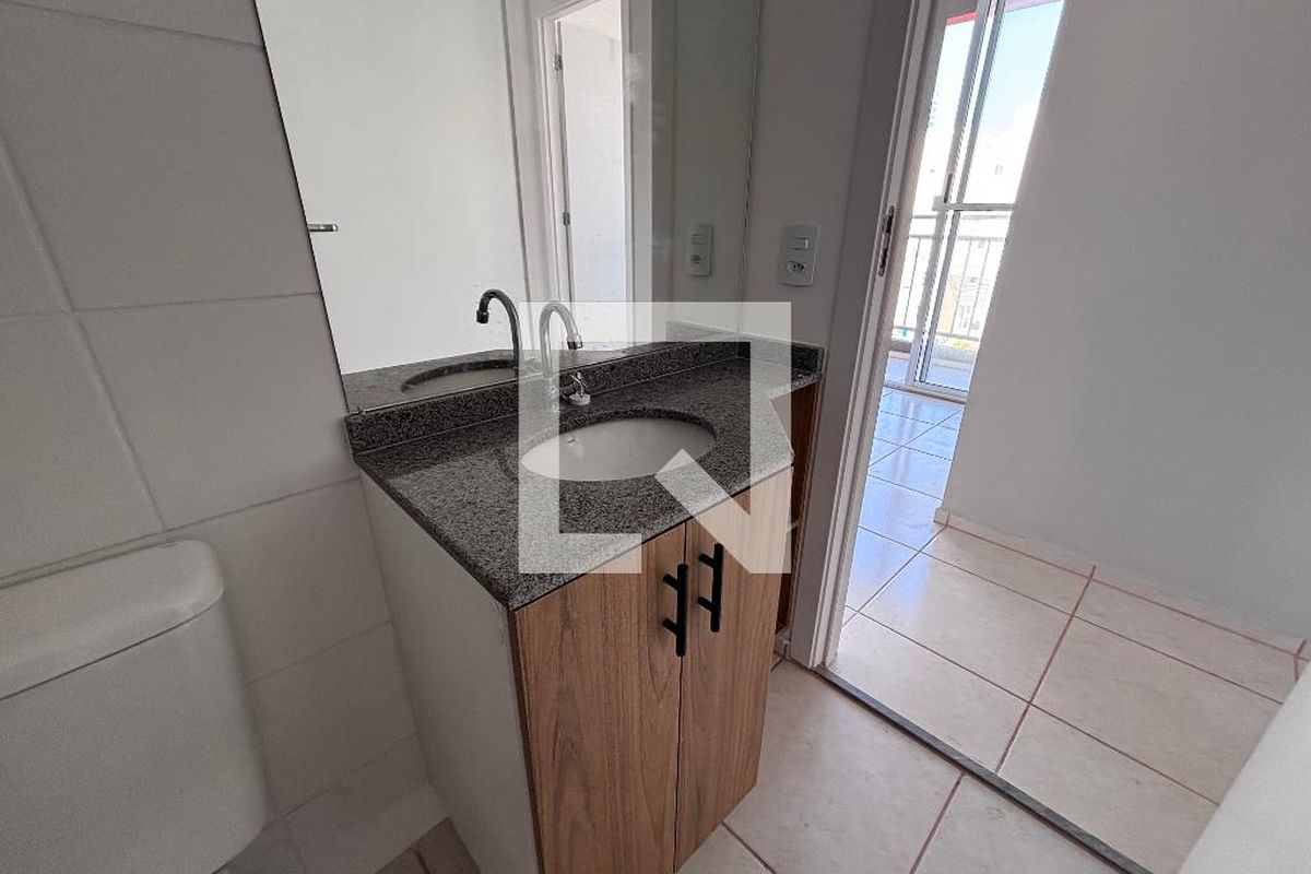 Apartamento, 3 quartos, 57 m² - Foto 28
