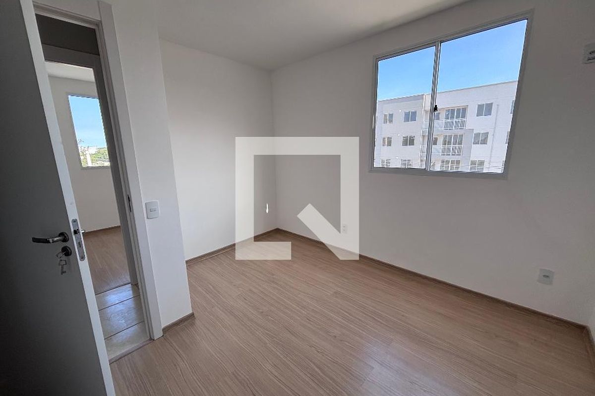 Apartamento, 3 quartos, 57 m² - Foto 10
