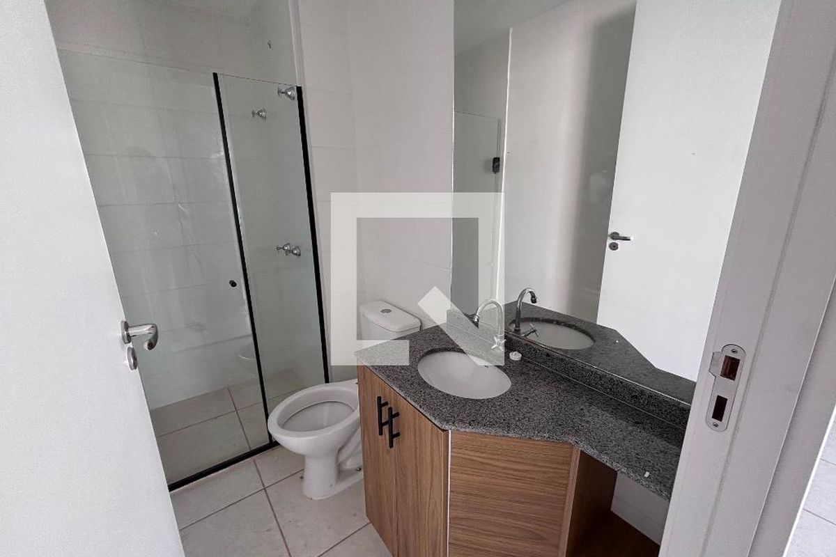 Apartamento, 3 quartos, 57 m² - Foto 25