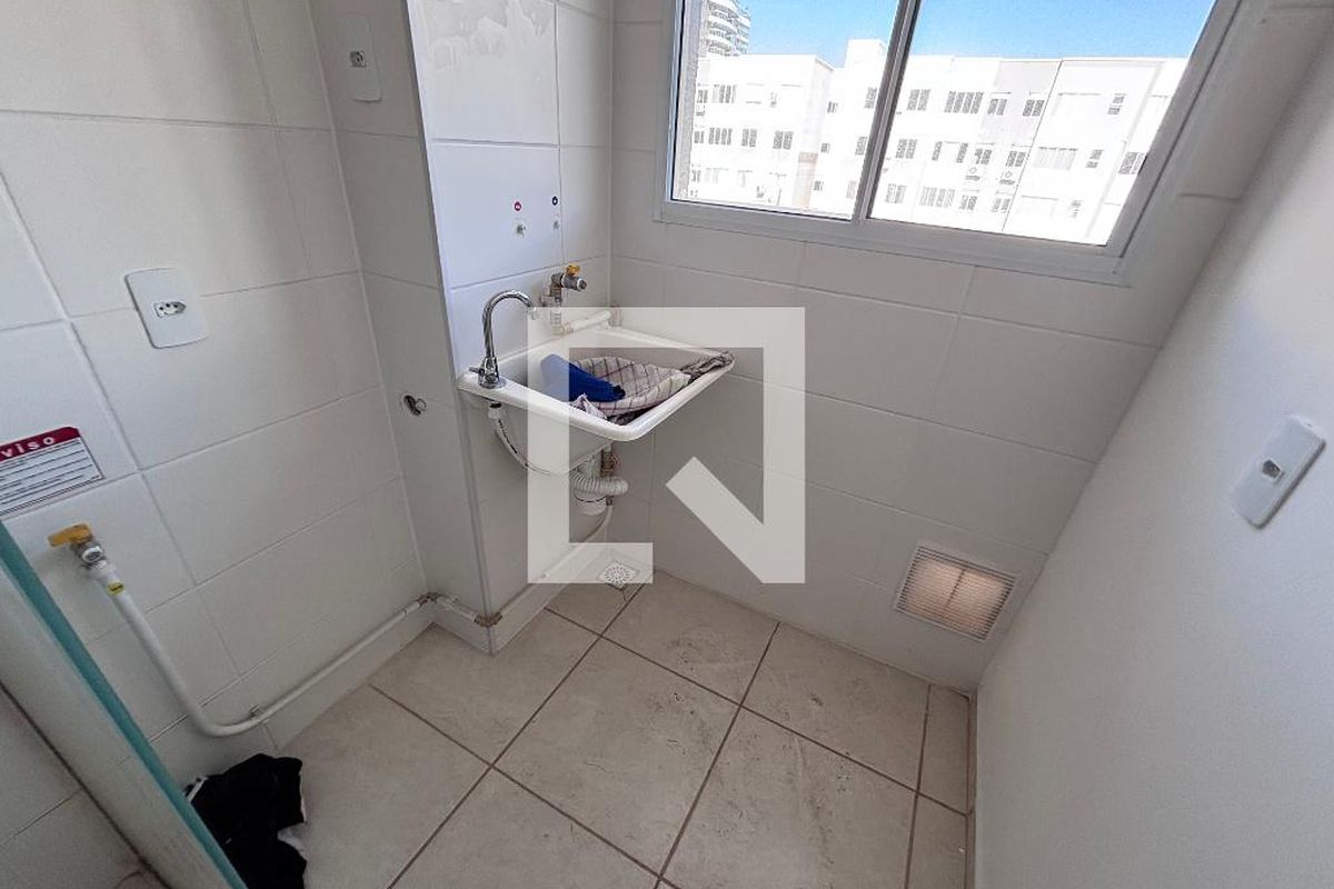 Apartamento, 3 quartos, 57 m² - Foto 34