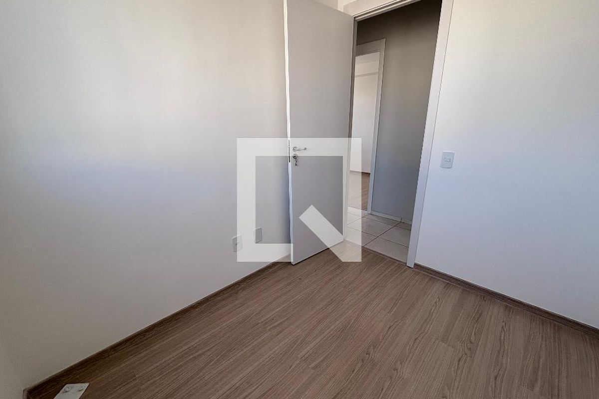 Apartamento, 3 quartos, 57 m² - Foto 23