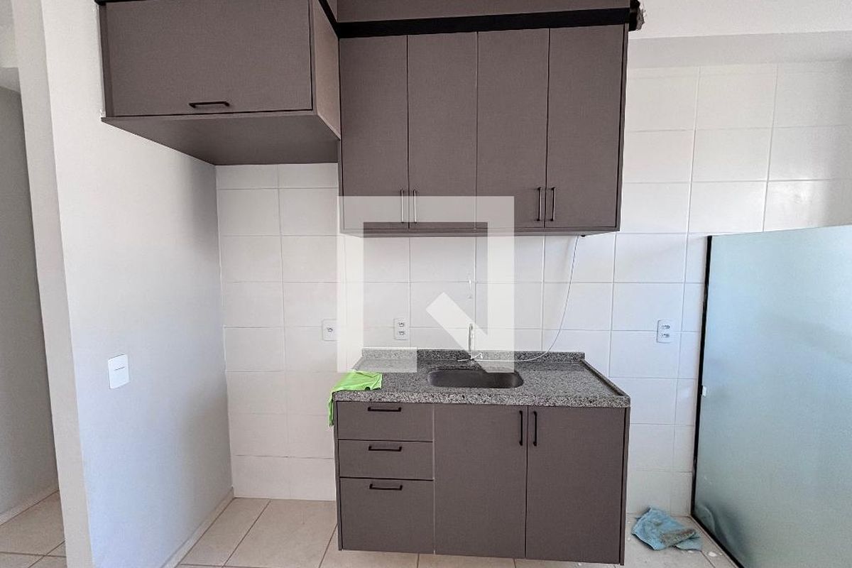 Apartamento, 3 quartos, 57 m² - Foto 30