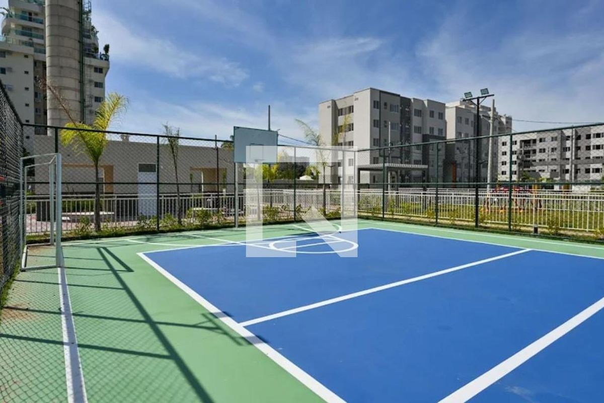 Apartamento, 3 quartos, 57 m² - Foto 36
