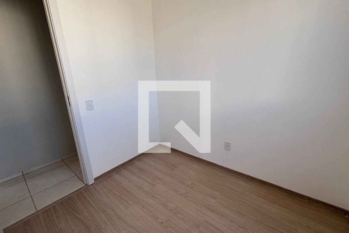 Apartamento, 3 quartos, 57 m² - Foto 24
