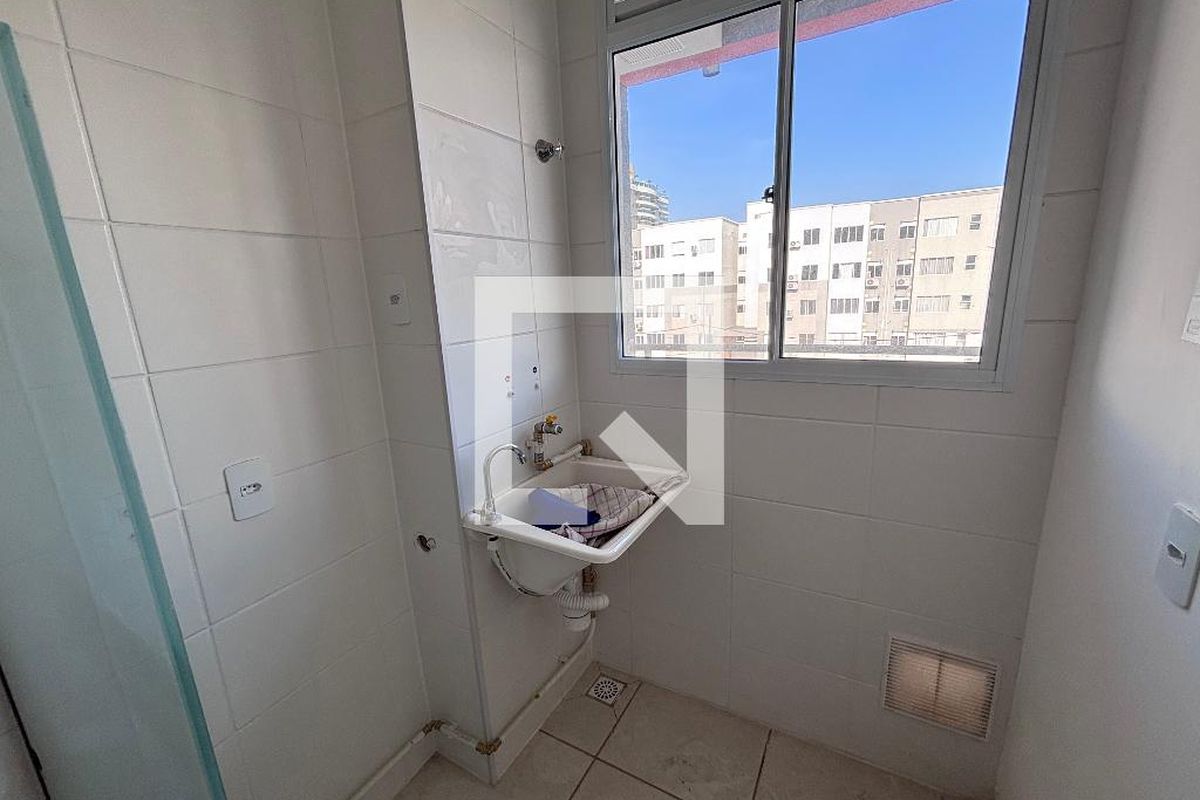 Apartamento, 3 quartos, 57 m² - Foto 35