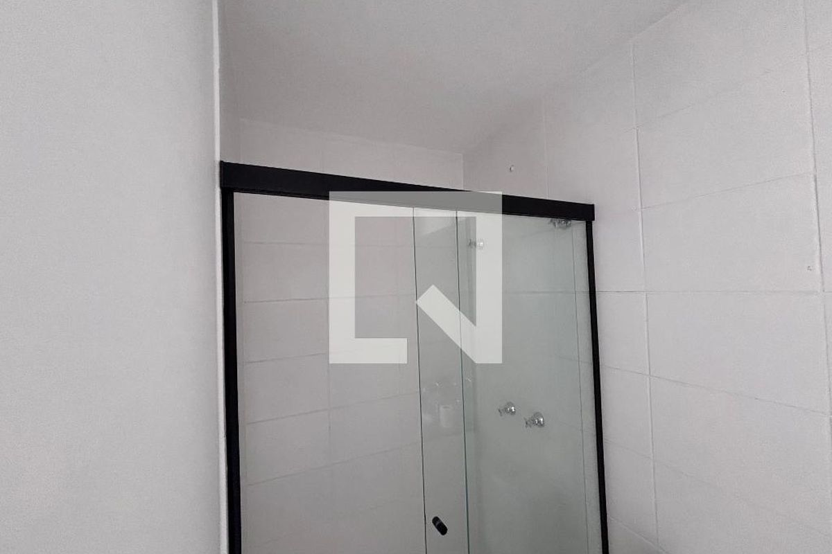 Apartamento, 3 quartos, 57 m² - Foto 15