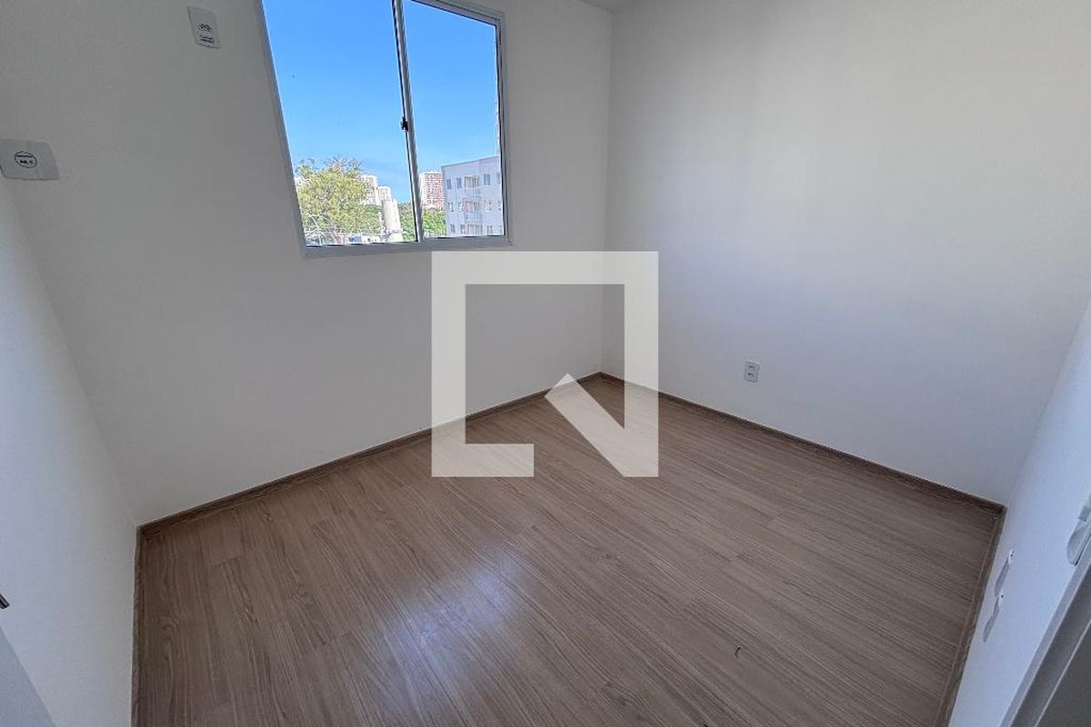 Apartamento, 3 quartos, 57 m² - Foto 17