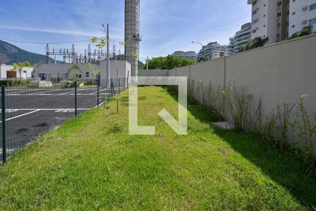 Apartamento, 3 quartos, 57 m² - Foto 43