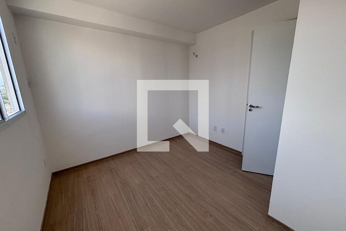 Apartamento, 3 quartos, 57 m² - Foto 12