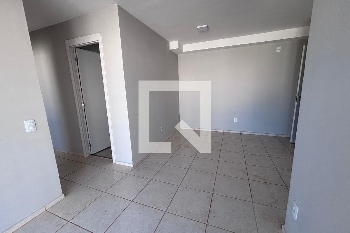 Apartamento, 3 quartos, 57 m² - Foto 4