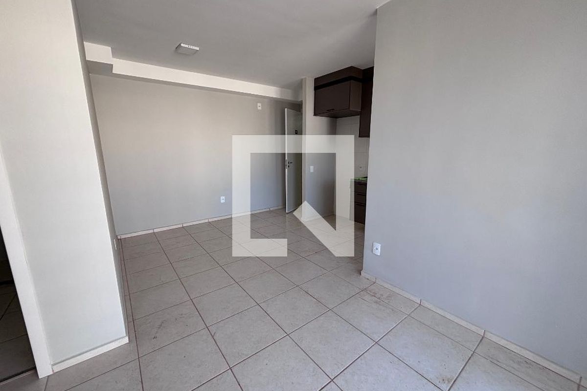 Apartamento, 3 quartos, 57 m² - Foto 3