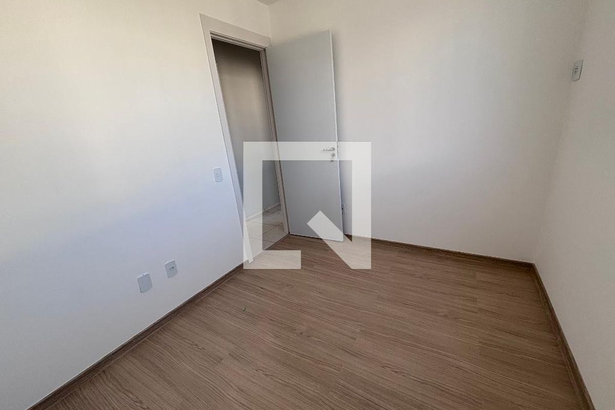 Apartamento, 3 quartos, 57 m² - Foto 19
