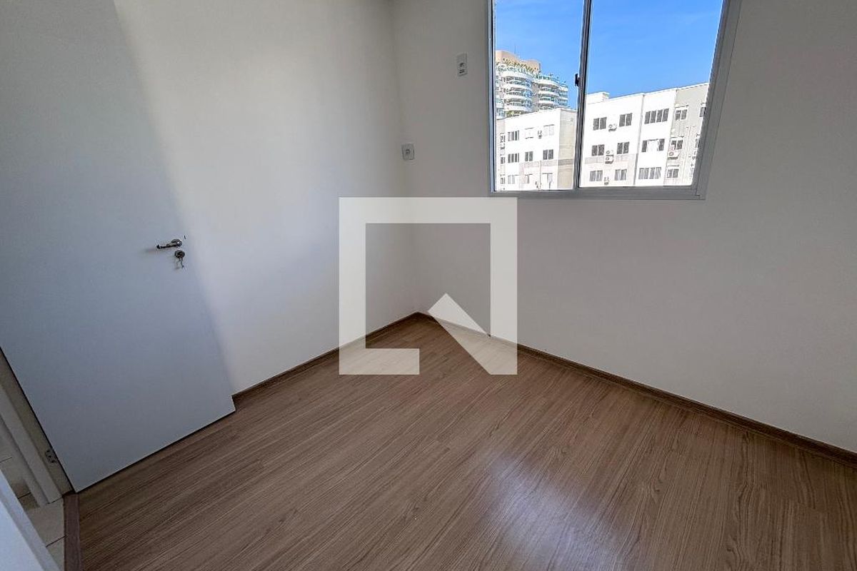 Apartamento, 3 quartos, 57 m² - Foto 20