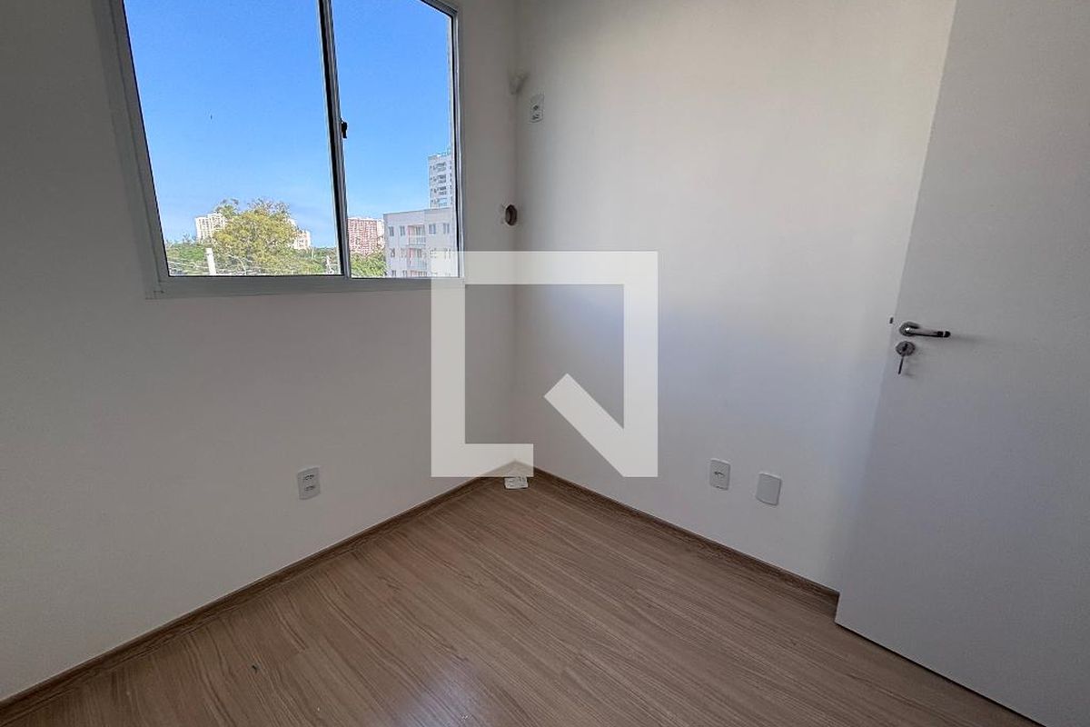 Apartamento, 3 quartos, 57 m² - Foto 22