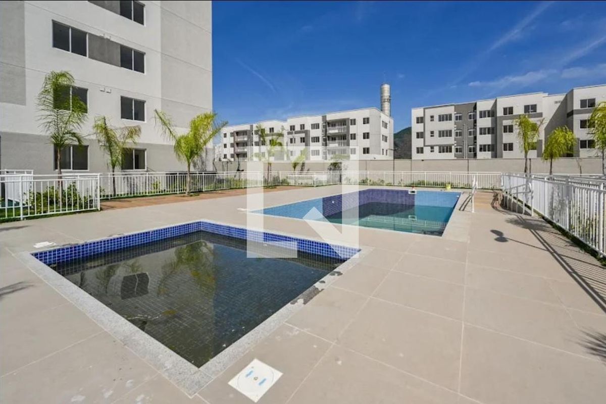 Apartamento, 3 quartos, 57 m² - Foto 44