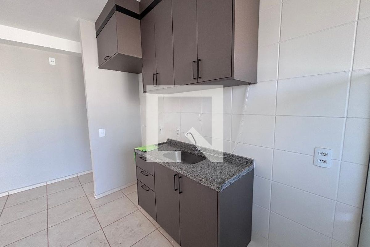 Apartamento, 3 quartos, 57 m² - Foto 31
