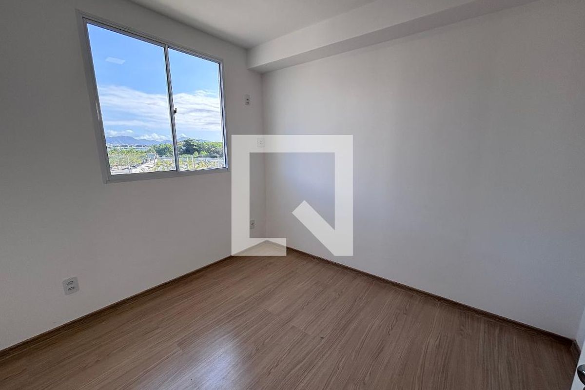 Apartamento, 3 quartos, 57 m² - Foto 9