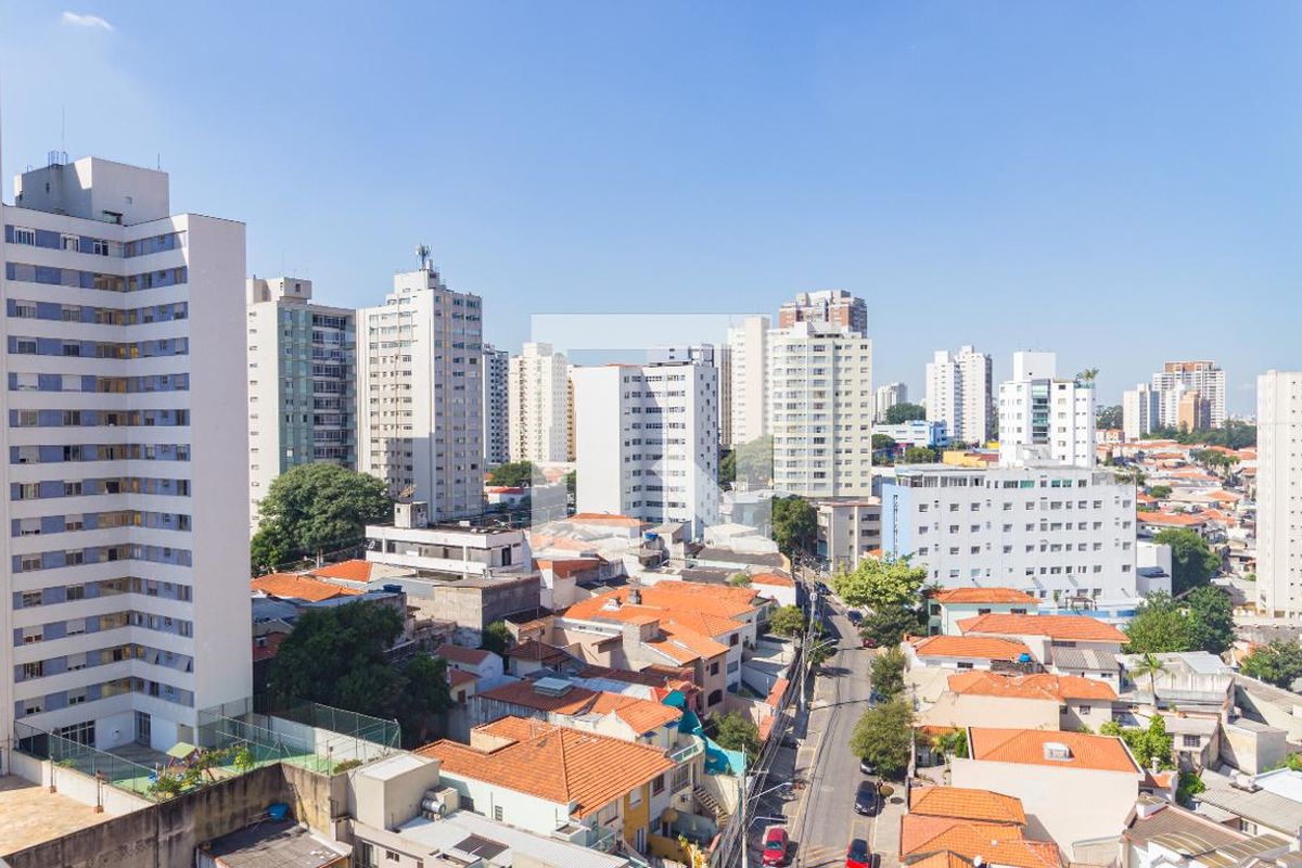 Apartamento, 3 quartos, 124 m² - Foto 41