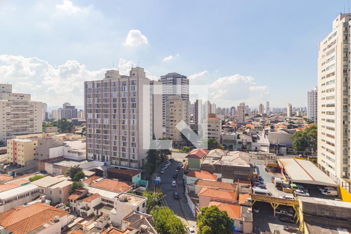 Apartamento, 3 quartos, 124 m² - Foto 32