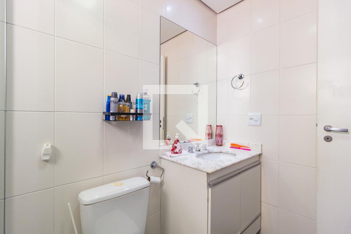 Apartamento, 3 quartos, 124 m² - Foto 24