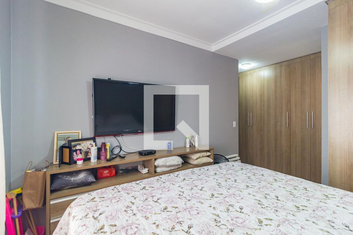 Apartamento, 3 quartos, 124 m² - Foto 19