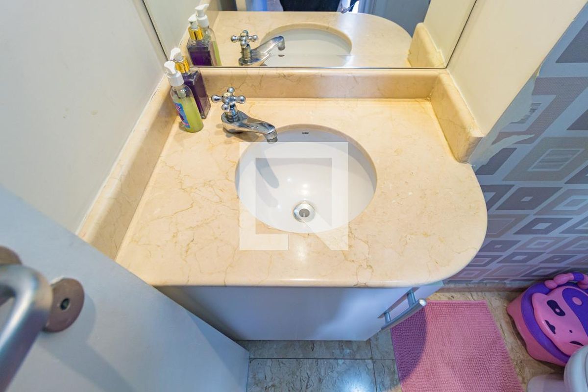 Apartamento, 3 quartos, 124 m² - Foto 13