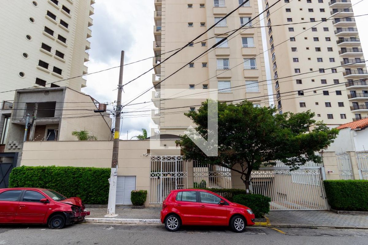 Apartamento, 3 quartos, 124 m² - Foto 74