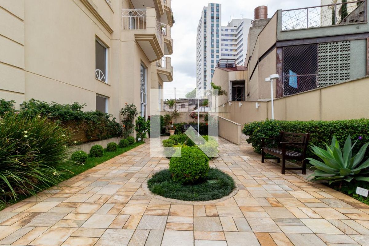 Apartamento, 3 quartos, 124 m² - Foto 67