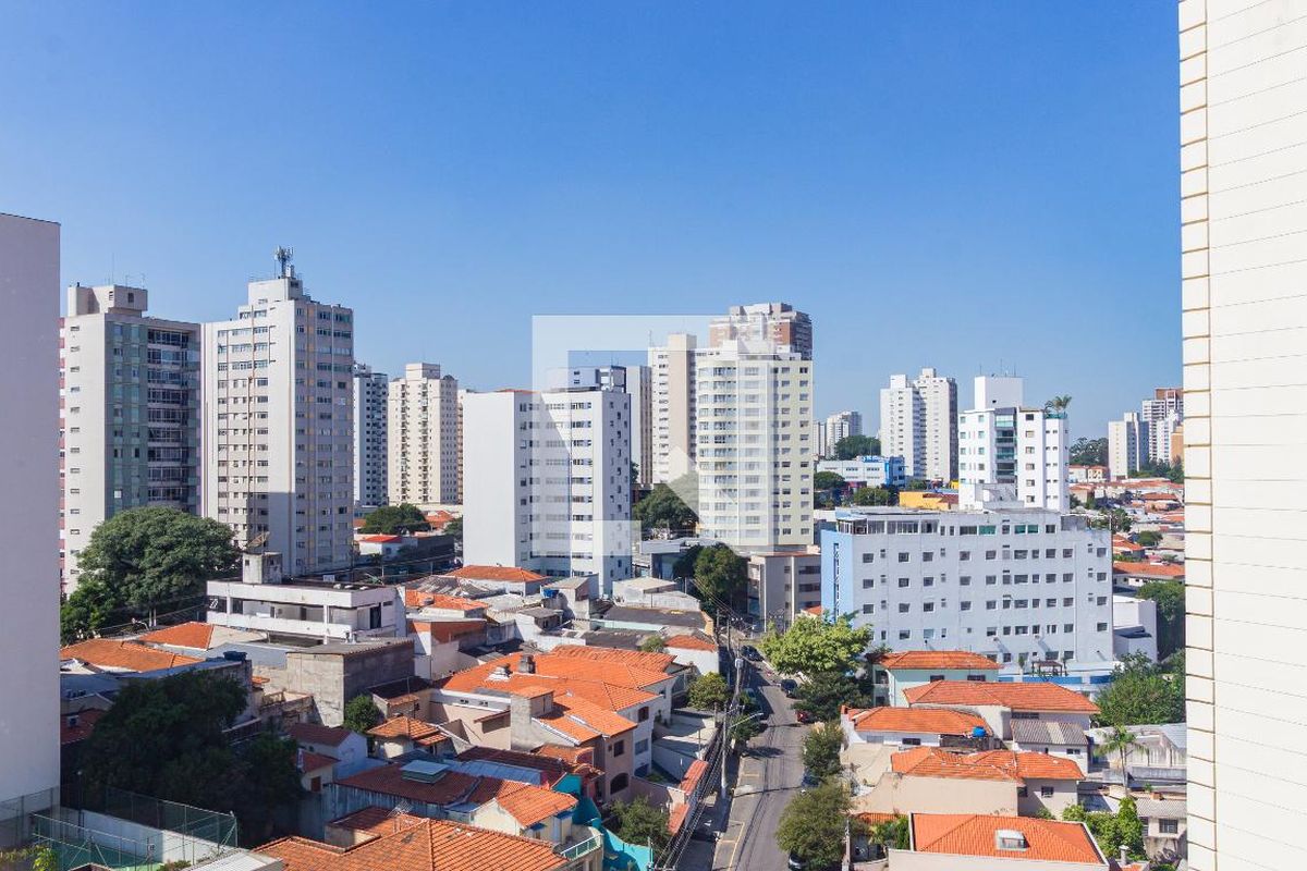 Apartamento, 3 quartos, 124 m² - Foto 8