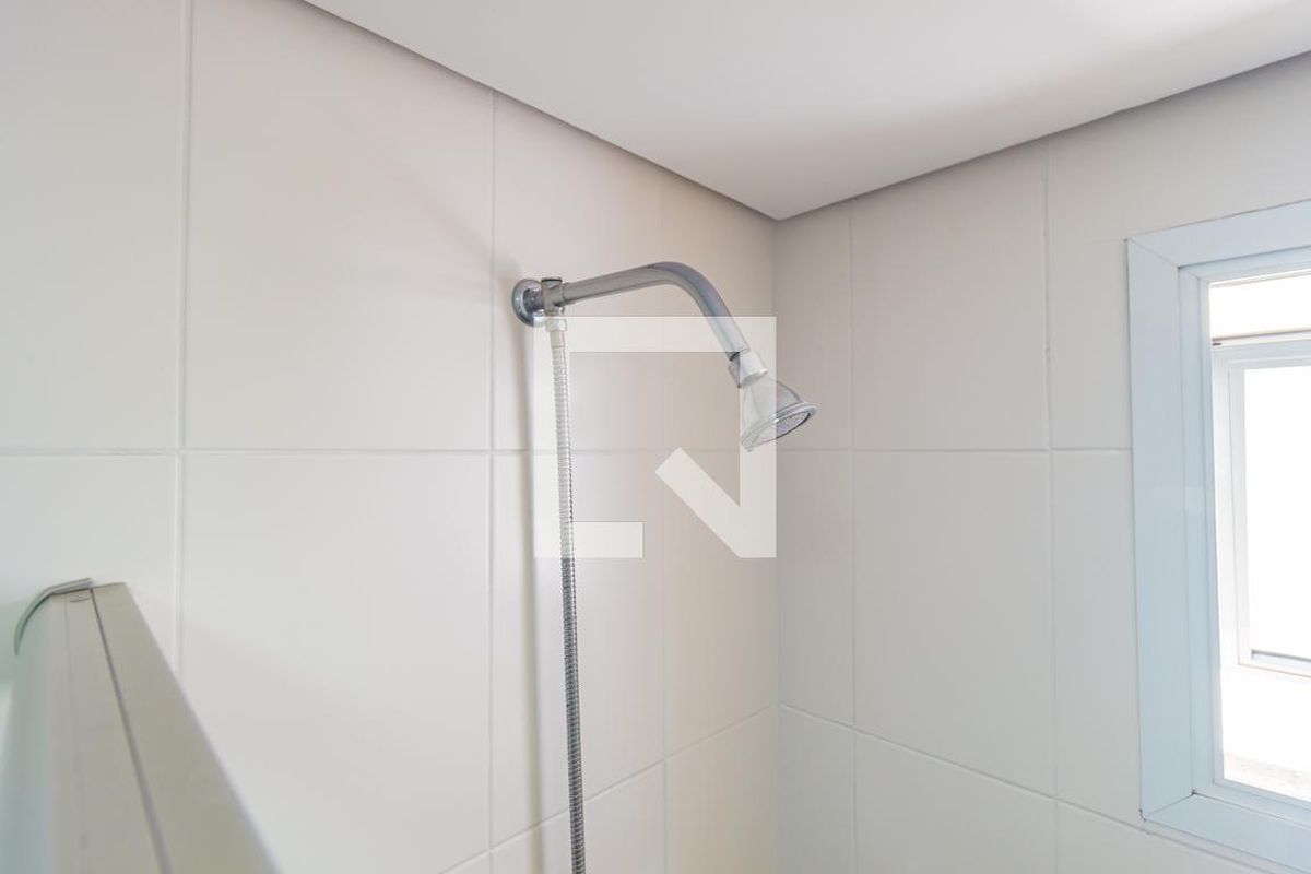 Apartamento, 3 quartos, 124 m² - Foto 26