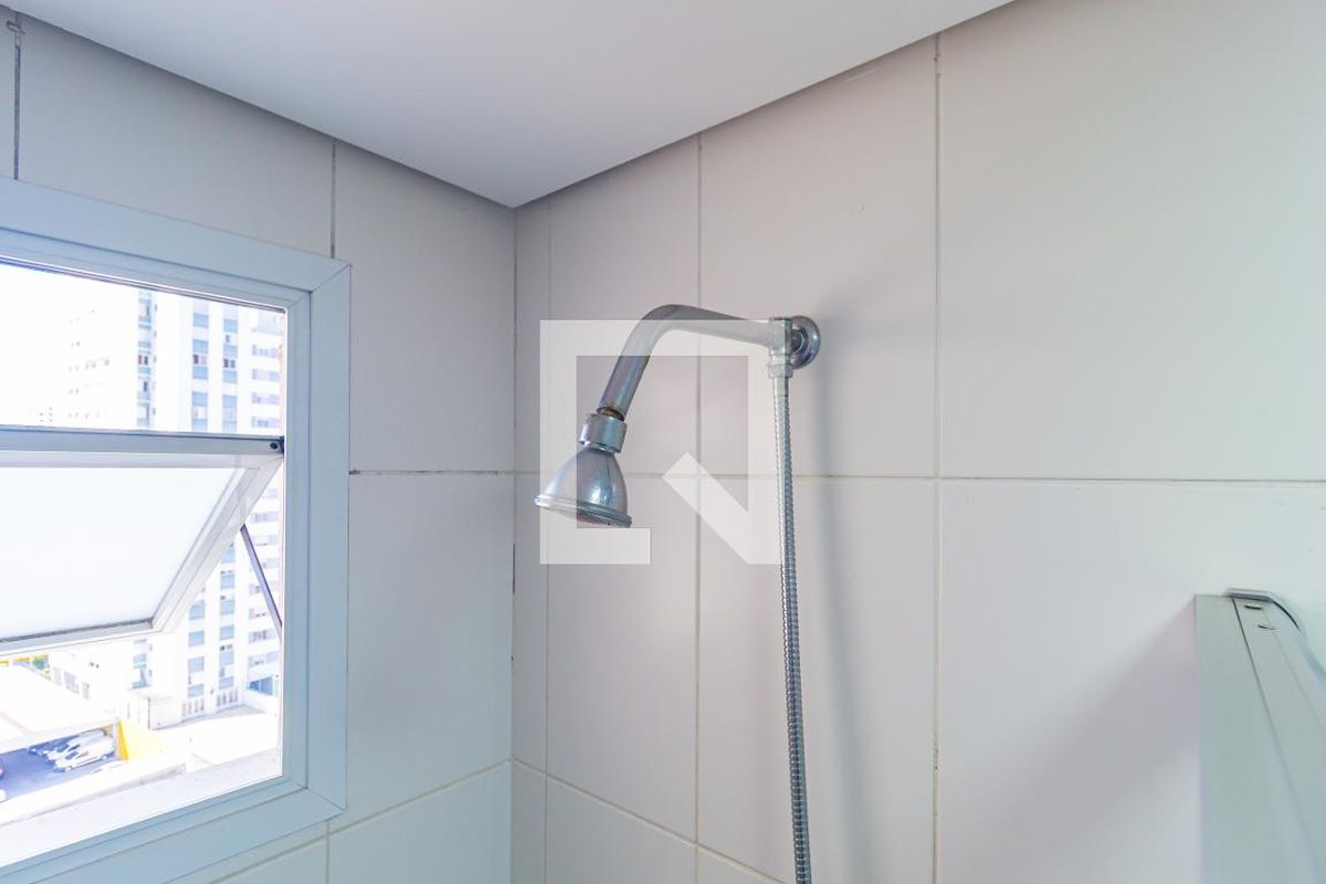 Apartamento, 3 quartos, 124 m² - Foto 36