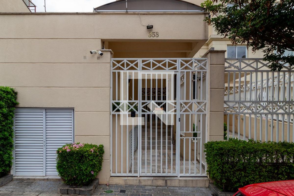 Apartamento, 3 quartos, 124 m² - Foto 73