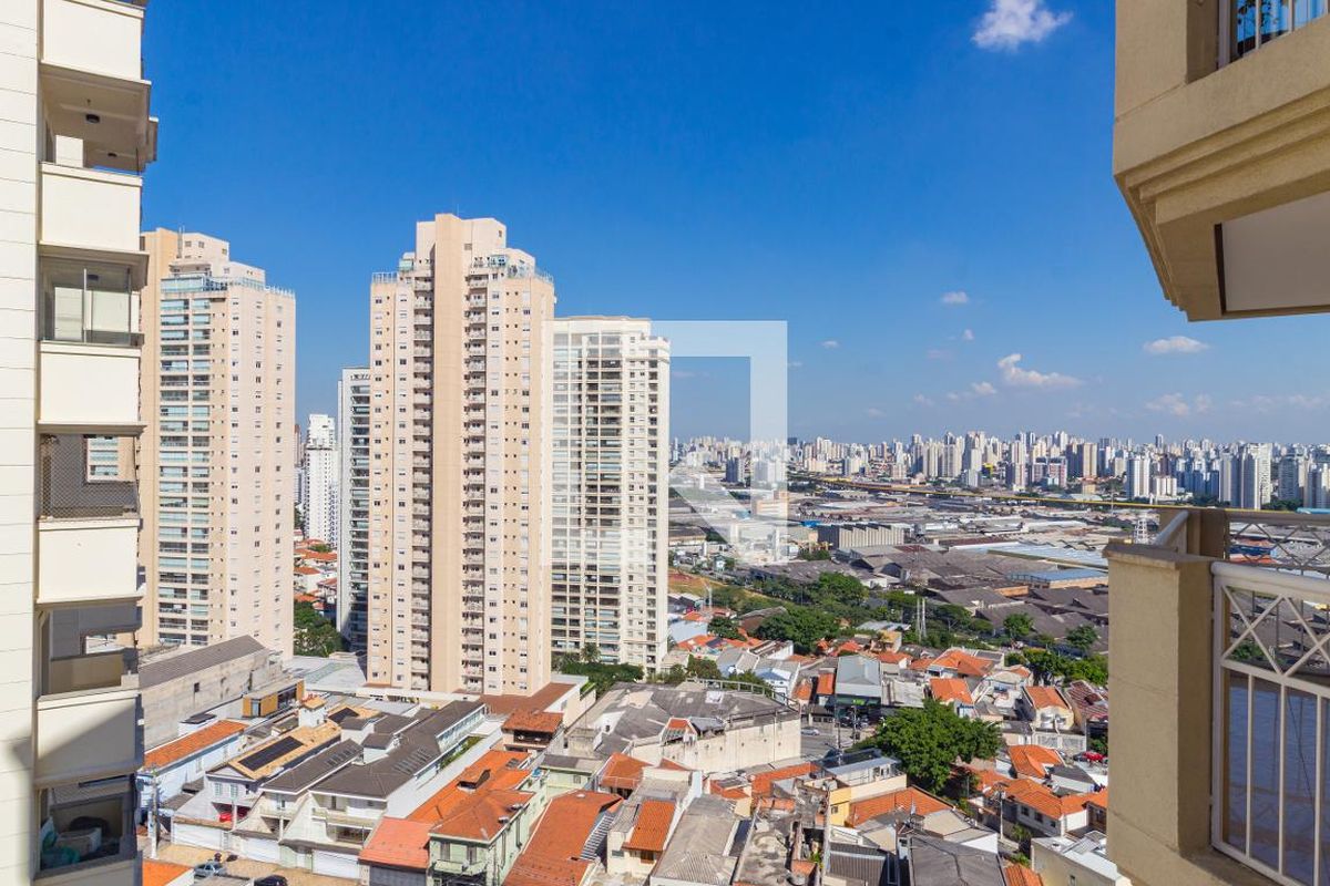 Apartamento, 3 quartos, 124 m² - Foto 11
