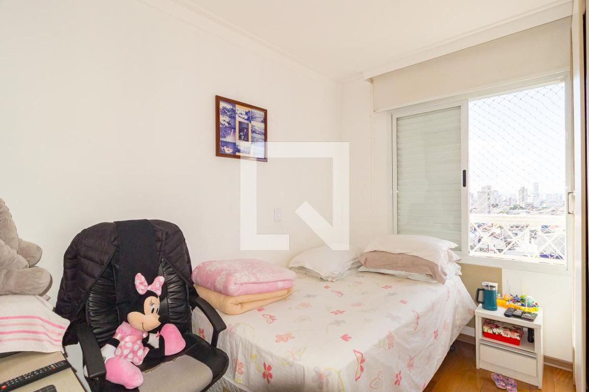 Apartamento, 3 quartos, 124 m² - Foto 28
