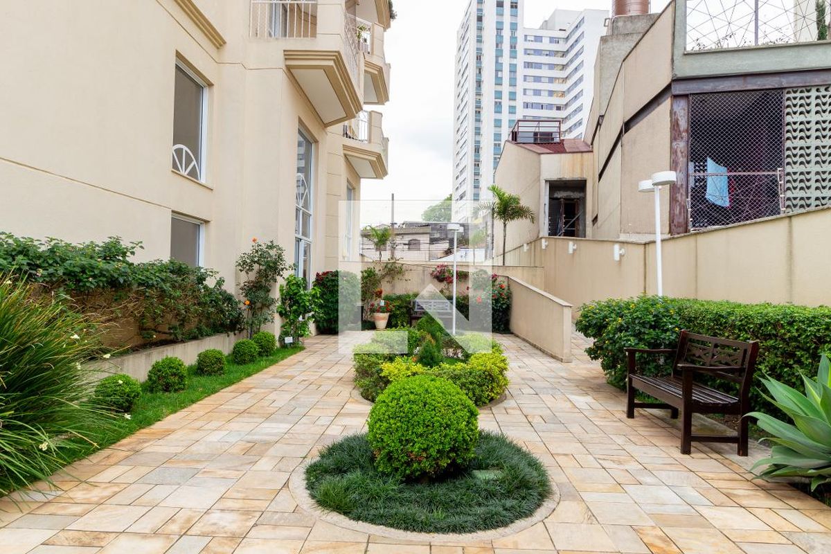 Apartamento, 3 quartos, 124 m² - Foto 68