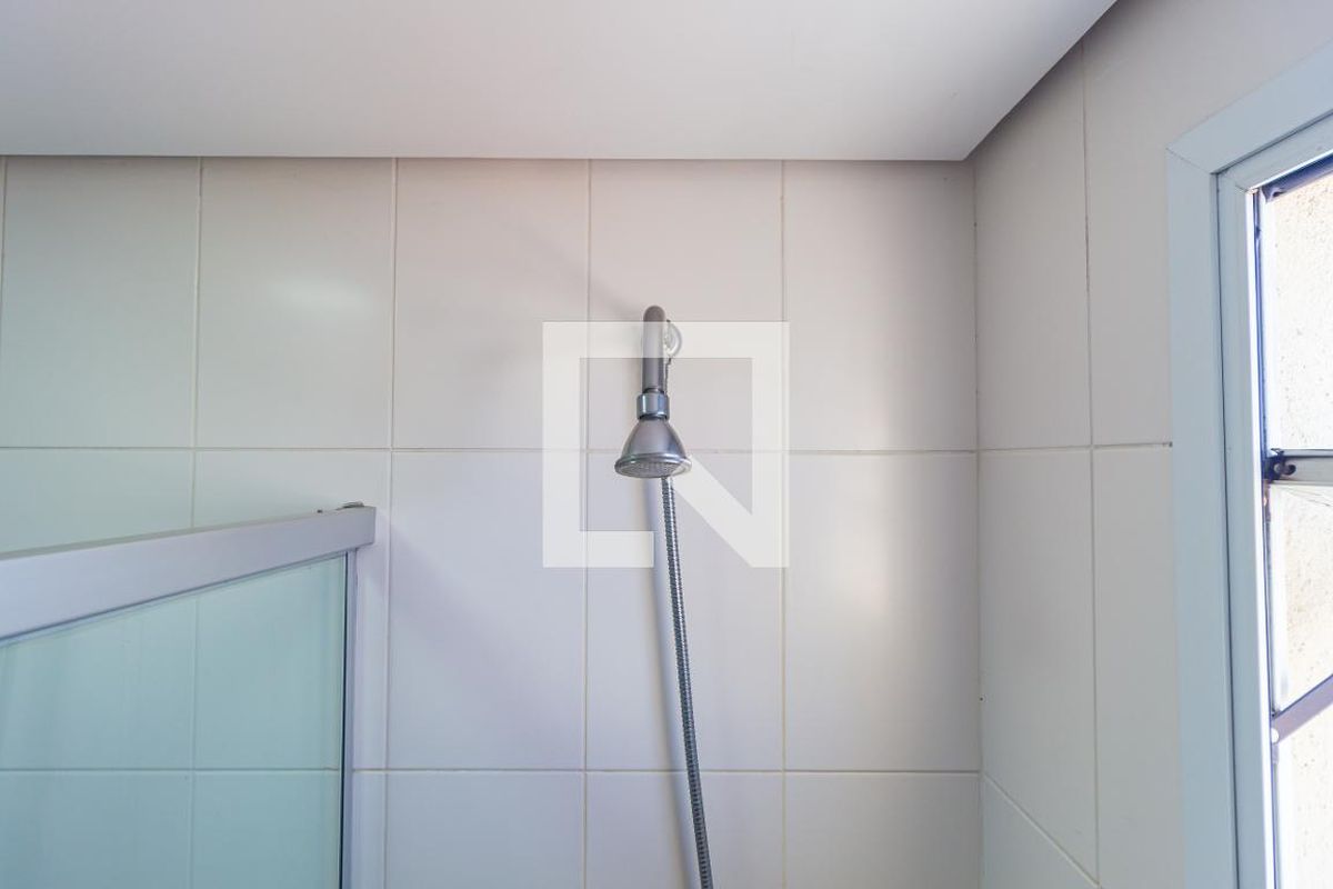 Apartamento, 3 quartos, 124 m² - Foto 45