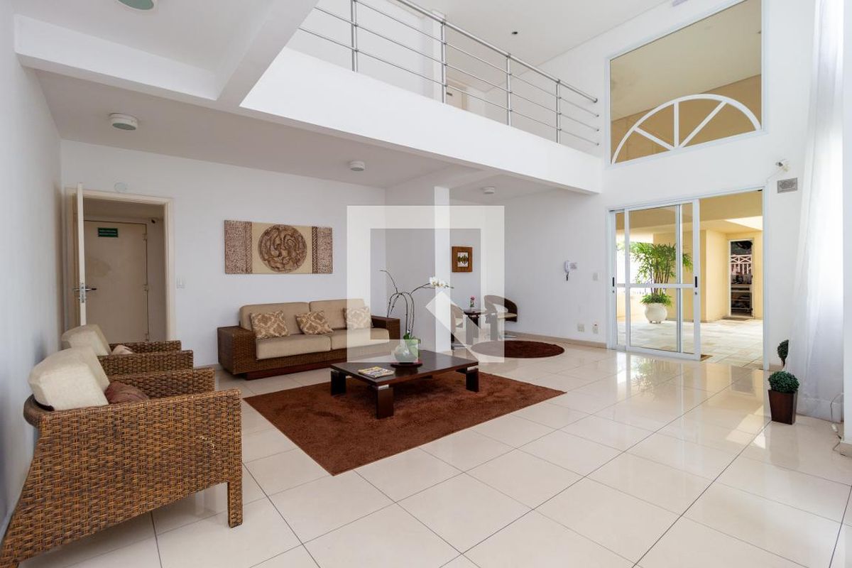 Apartamento, 3 quartos, 124 m² - Foto 72