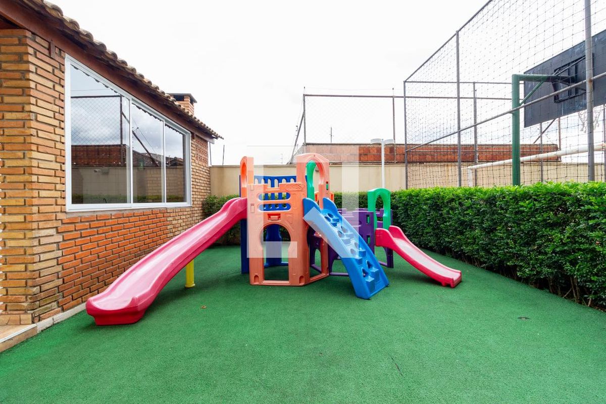 Apartamento, 3 quartos, 124 m² - Foto 65