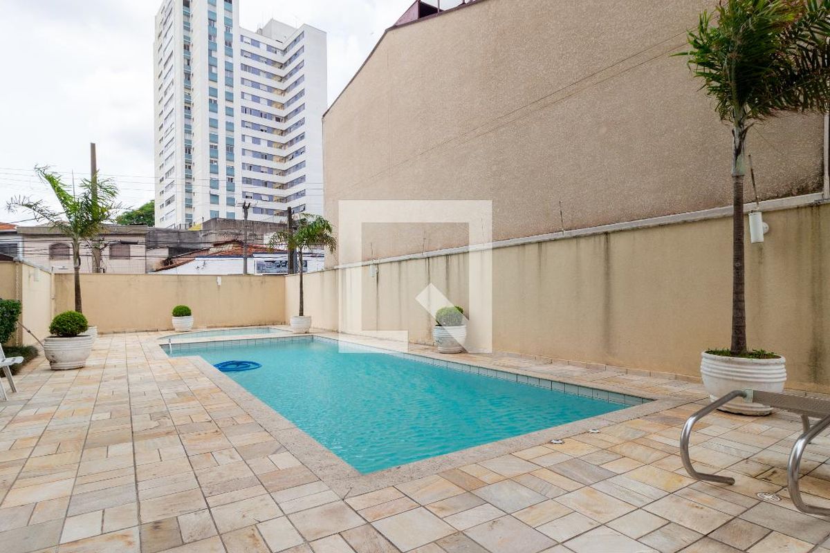 Apartamento, 3 quartos, 124 m² - Foto 69
