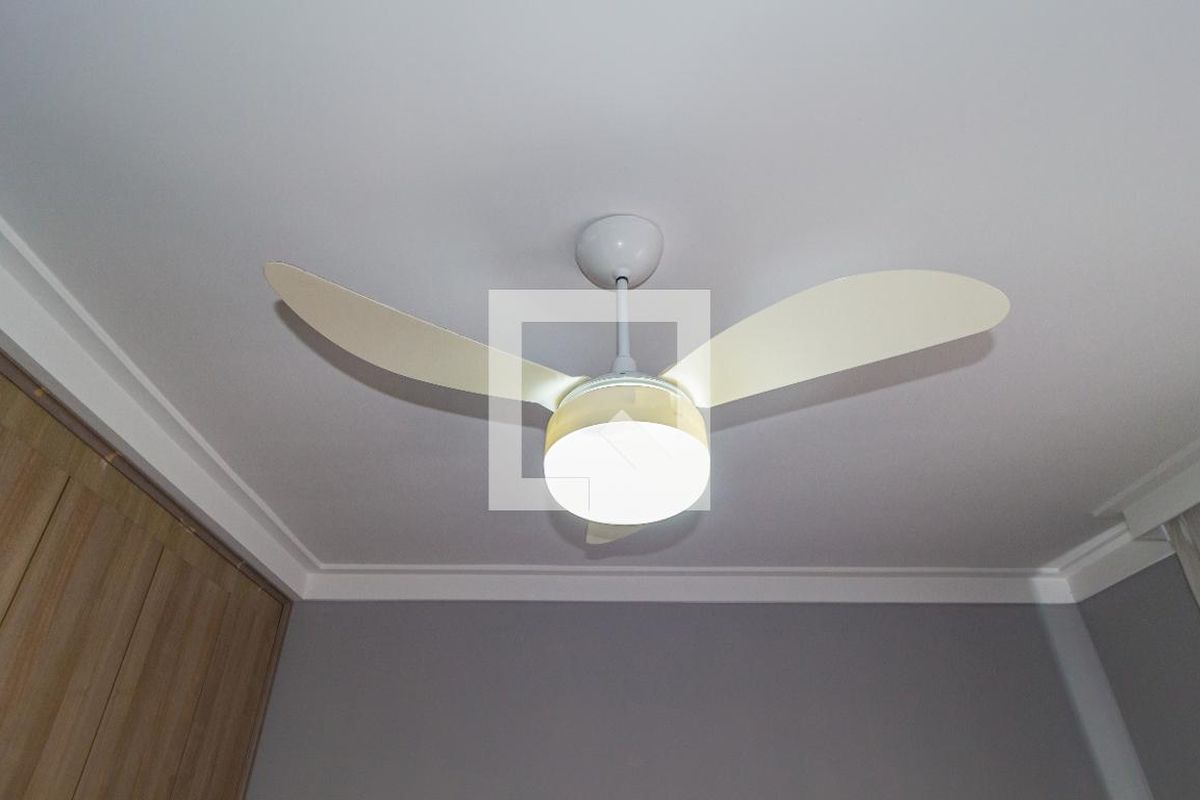 Apartamento, 3 quartos, 124 m² - Foto 22
