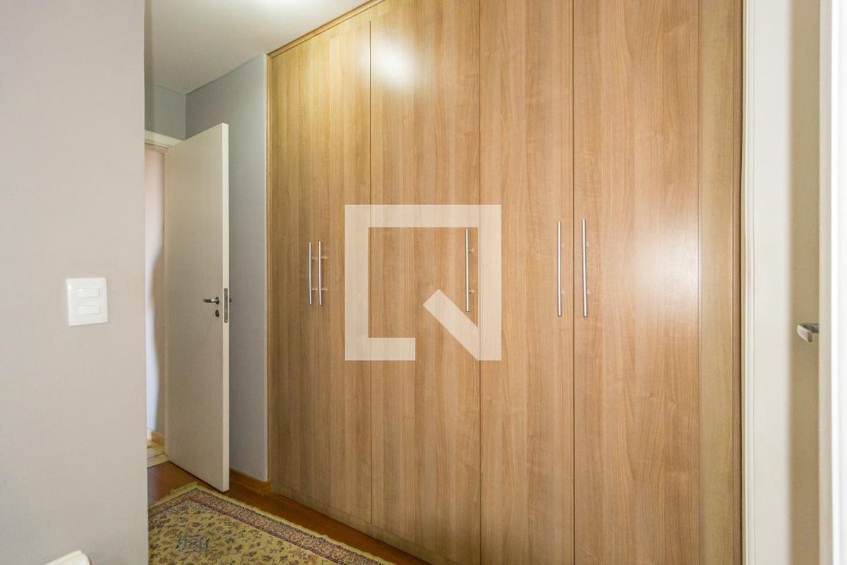 Apartamento, 3 quartos, 124 m² - Foto 20