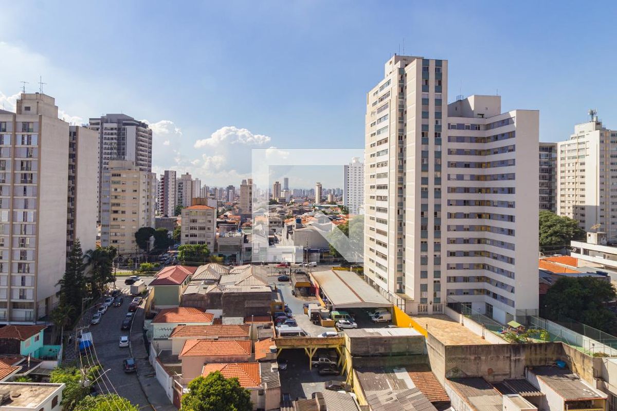 Apartamento, 3 quartos, 124 m² - Foto 21